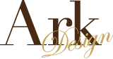 Ark_design_logo